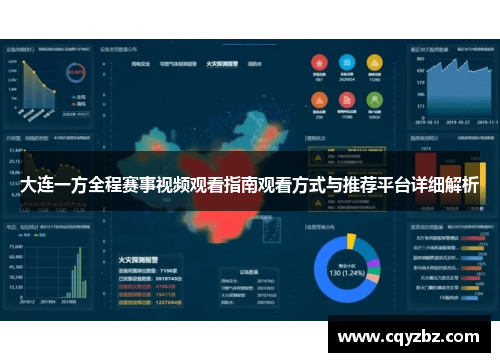 大连一方全程赛事视频观看指南观看方式与推荐平台详细解析