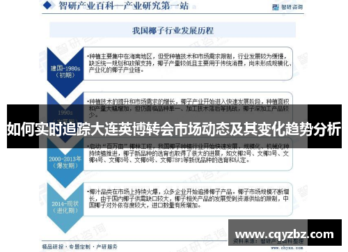 如何实时追踪大连英博转会市场动态及其变化趋势分析