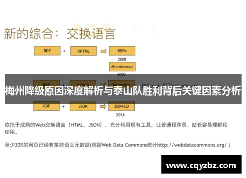 梅州降级原因深度解析与泰山队胜利背后关键因素分析