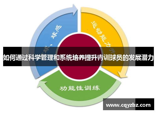 如何通过科学管理和系统培养提升青训球员的发展潜力